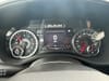 22 thumbnail image of  2026 Ram 1500 Warlock