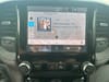 20 thumbnail image of  2026 Ram 1500 Warlock