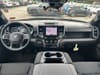 13 thumbnail image of  2026 Ram 1500 Warlock