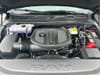 25 thumbnail image of  2026 Ram 1500 Warlock