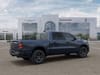4 thumbnail image of  2026 Ram 1500 Warlock
