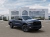 5 thumbnail image of  2026 Ram 1500 Warlock