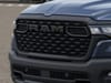 11 thumbnail image of  2026 Ram 1500 Warlock