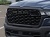 11 thumbnail image of  2026 Ram 1500 Warlock