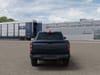 7 thumbnail image of  2026 Ram 1500 Warlock