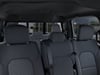 26 thumbnail image of  2026 Ram 1500 Warlock