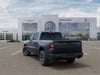 3 thumbnail image of  2026 Ram 1500 Warlock
