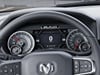 17 thumbnail image of  2026 Ram 1500 Warlock