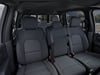 16 thumbnail image of  2026 Ram 1500 Warlock