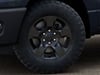 8 thumbnail image of  2026 Ram 1500 Warlock