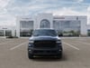 6 thumbnail image of  2026 Ram 1500 Warlock