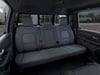 15 thumbnail image of  2026 Ram 1500 Warlock