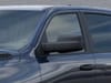 12 thumbnail image of  2026 Ram 1500 Warlock