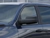 12 thumbnail image of  2026 Ram 1500 Warlock