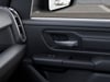 25 thumbnail image of  2026 Ram 1500 Warlock