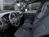 22 thumbnail image of  2026 Ram 1500 Warlock
