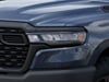 10 thumbnail image of  2026 Ram 1500 Warlock