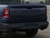 13 thumbnail image of  2026 Ram 1500 Warlock
