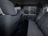 23 thumbnail image of  2026 Ram 1500 Warlock