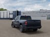 3 thumbnail image of  2026 Ram 1500 Warlock
