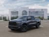 1 thumbnail image of  2026 Ram 1500 Warlock