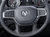 19 thumbnail image of  2026 Ram 1500 Warlock