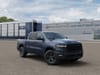 5 thumbnail image of  2026 Ram 1500 Warlock