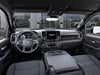 14 thumbnail image of  2026 Ram 1500 Warlock