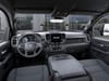 14 thumbnail image of  2026 Ram 1500 Warlock
