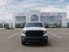6 thumbnail image of  2026 Ram 1500 Warlock