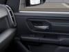 25 thumbnail image of  2026 Ram 1500 Warlock