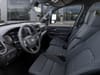 22 thumbnail image of  2026 Ram 1500 Warlock