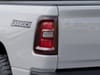 9 thumbnail image of  2026 Ram 1500 Warlock