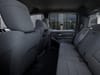 23 thumbnail image of  2026 Ram 1500 Warlock