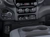 24 thumbnail image of  2026 Ram 1500 Warlock
