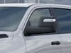 12 thumbnail image of  2026 Ram 1500 Warlock