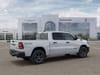 4 thumbnail image of  2026 Ram 1500 Warlock