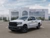 1 thumbnail image of  2026 Ram 1500 Warlock