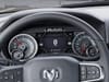 17 thumbnail image of  2026 Ram 1500 Warlock