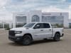 2 thumbnail image of  2026 Ram 1500 Warlock