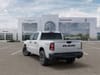 3 thumbnail image of  2026 Ram 1500 Warlock
