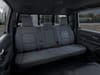 15 thumbnail image of  2026 Ram 1500 Warlock