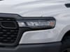 10 thumbnail image of  2026 Ram 1500 Warlock