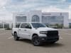 5 thumbnail image of  2026 Ram 1500 Warlock