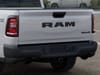 13 thumbnail image of  2026 Ram 1500 Warlock