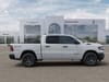 21 thumbnail image of  2026 Ram 1500 Warlock