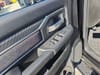 12 thumbnail image of  2026 Ram 2500 Big Horn