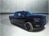 7 thumbnail image of  2026 Ram 2500 Big Horn