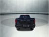 4 thumbnail image of  2026 Ram 2500 Big Horn