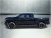 2 thumbnail image of  2026 Ram 2500 Big Horn